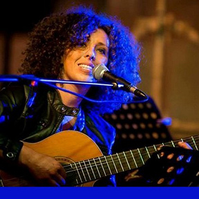 Patrizia Capizzi