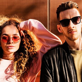 Sigala & Ella Eyre