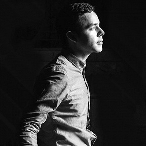 David Archuleta