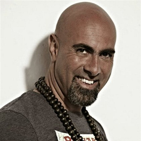 Leo Lippolis