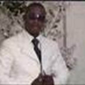 Mbaye Dieye Faye