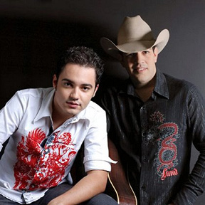 Fernando E Sorocaba