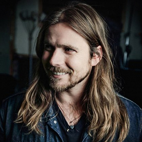 Lukas Nelson & Promise of the Real