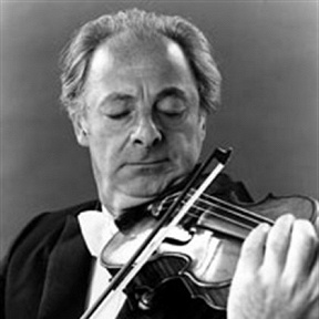 György Pauk