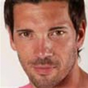 Héctor