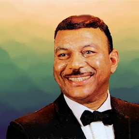 Vicentico Valdés