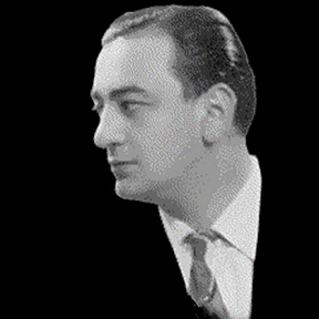 Carlos Roldán