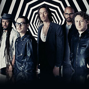Incubus