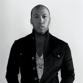 Vikter Duplaix