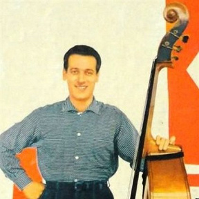 Vinnie Burke