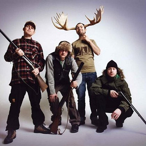 Millencolin