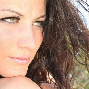 Samantha Leigh