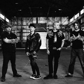 Rancid