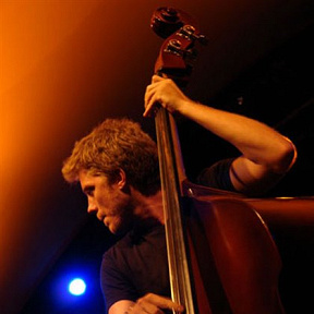TÉLÉCHARGER GRATUITEMENT MAGGIE BLANCHARD MAGGIE TÉLÉCHARGER BLANCHARD GRATUITEMENT