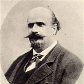 Temistocle Solera