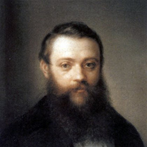 Francesco Maria Piave