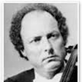 Ottomar Borwitzky