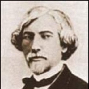 Andrea Maffei