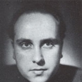 Gerhard Stolze