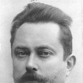 Luigi Illica