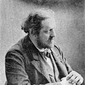 Jules Barbier