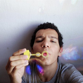 Marco Antônio