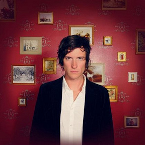 Butch Walker