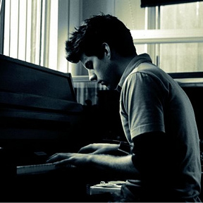 Jack'S Mannequin