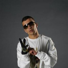 TÉLÉCHARGER SALIM CHAOUI MP3 GRATUITEMENT CHAOUI GRATUITEMENT MP3 SALIM TÉLÉCHARGER