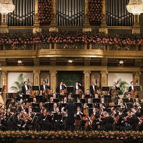 Orchestra of the Vienna Volksoper