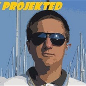 Beatz Projekted