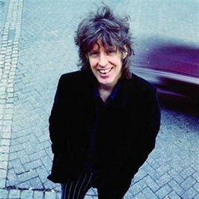 The Waterboys