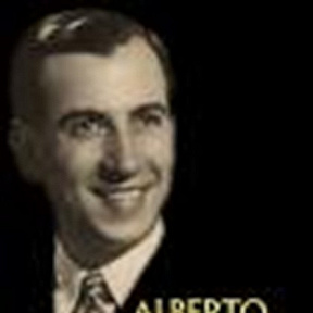 Alberto Arenas