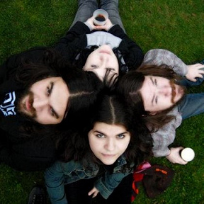 The Magic Numbers