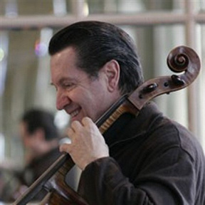 Martin Ostertag