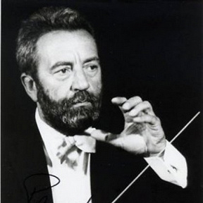 Paul Angerer