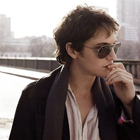 Raphaël