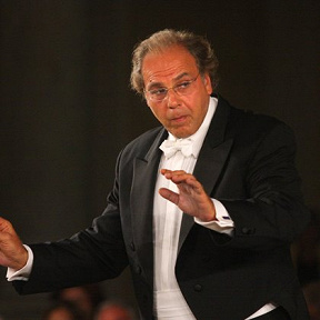 Roberto Paternostro
