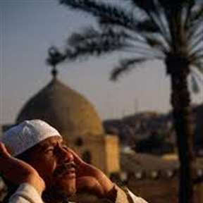 TÉLÉCHARGER TALBIYAT AL HAJJ MP3 GRATUITEMENT MP3 TÉLÉCHARGER GRATUITEMENT AL HAJJ TALBIYAT