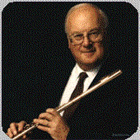 Michel Debost