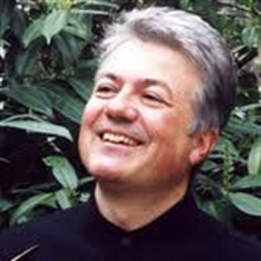 Bruno Schneider