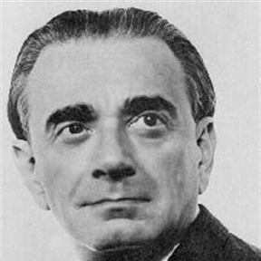 Miklós Rózsa