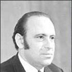 Alexander Vladigerov