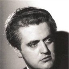 Anton Dermota
