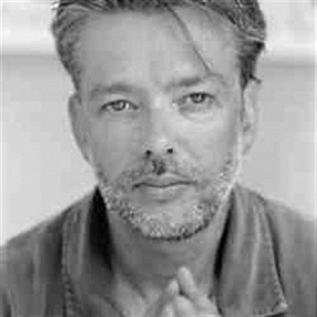 Jukka-Pekka Saraste