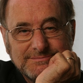 Roger Norrington