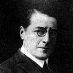 Osmán Pérez Freire