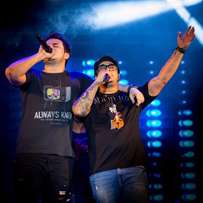 Matheus & Kauan