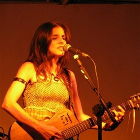 Lanna Rodrigues