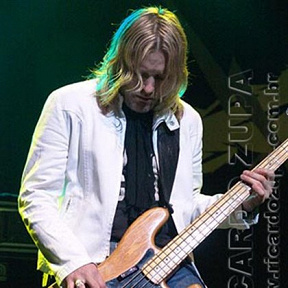 Chris Wyse